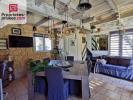 Acheter Immeuble 299 m2 Draguignan
