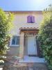 Annonce Vente 4 pièces Maison Thor