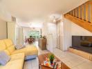 Acheter Maison 78 m2 Thor
