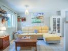 Acheter Maison Thor Vaucluse