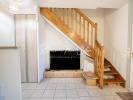 Acheter Maison Thor 235000 euros