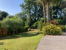 Annonce Vente 7 pièces Maison Vannes