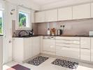 Acheter Maison 150 m2 Vannes
