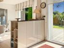 Acheter Maison Vannes 1050000 euros