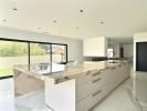 Acheter Maison 135 m2 Macon