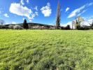 Annonce Vente Terrain Macon