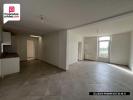 Annonce Vente 3 pièces Maison Saint-ciers-sur-gironde