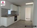 Acheter Maison 70 m2 Saint-ciers-sur-gironde