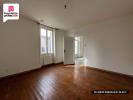 Acheter Maison Saint-ciers-sur-gironde 155990 euros