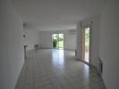 Acheter Maison 100 m2 Teste-de-buch