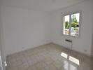 Acheter Maison Teste-de-buch 507640 euros