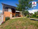 Annonce Vente 11 pièces Maison Bazas