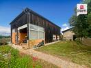 Acheter Maison 142 m2 Bazas