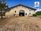 Acheter Maison Bazas Gironde