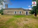 Acheter Maison Bazas 571500 euros