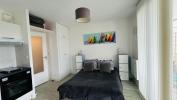 Location Appartement Dinard 35