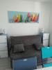 Annonce Location Appartement Dinard