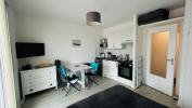 Louer Appartement 20 m2 Dinard