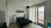 Louer Appartement Dinard Ille et vilaine