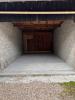 Parking LISIEUX 