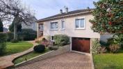 Vente Maison Coulommiers 77