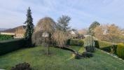 Annonce Vente 4 pices Maison Coulommiers
