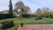 Acheter Maison 69 m2 Coulommiers