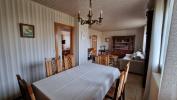 Acheter Maison Coulommiers Seine et marne