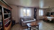 Acheter Maison Coulommiers 229000 euros