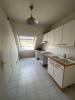 Apartment ARPAJON 