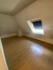 Apartment ARPAJON 