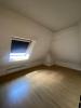 Apartment ARPAJON 