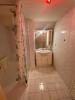 Apartment ARPAJON 