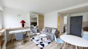 Location Appartement Paris-13eme-arrondissement 75