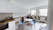 Annonce Location Appartement Paris-13eme-arrondissement