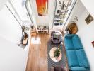 Apartment PARIS-10EME-ARRONDISSEMENT 
