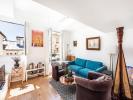 Apartment PARIS-10EME-ARRONDISSEMENT 