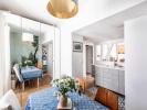 Apartment PARIS-10EME-ARRONDISSEMENT 