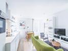 Location Appartement Paris-15eme-arrondissement 75