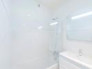 Louer Appartement Paris-15eme-arrondissement Paris