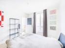 Louer Appartement Paris-15eme-arrondissement 1428 euros