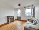 Location Appartement Paris-18eme-arrondissement 75