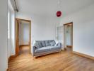 Annonce Location 2 pièces Appartement Paris-18eme-arrondissement