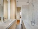 Louer Appartement Paris-18eme-arrondissement Paris