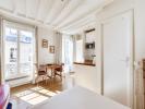 Apartment PARIS-5EME-ARRONDISSEMENT 