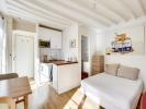 Apartment PARIS-5EME-ARRONDISSEMENT 