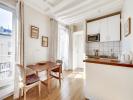Apartment PARIS-5EME-ARRONDISSEMENT 