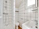 Apartment PARIS-5EME-ARRONDISSEMENT 