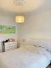 Louer Appartement Paris-17eme-arrondissement 1644 euros