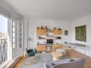 Louer Appartement 44 m2 Paris-18eme-arrondissement